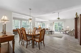 4 Jasmine Run, Ormond Beach, FL 32174 - Photo 4