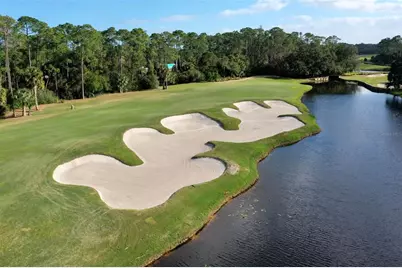 4 Jasmine Run, Ormond Beach, FL 32174 - Photo 72