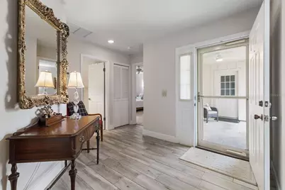 4 Jasmine Run, Ormond Beach, FL 32174 - Photo 22