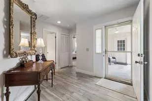 4 Jasmine Run, Ormond Beach, FL 32174 - Photo 22