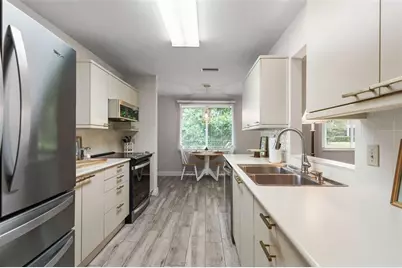 4 Jasmine Run, Ormond Beach, FL 32174 - Photo 20