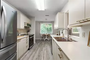 4 Jasmine Run, Ormond Beach, FL 32174 - Photo 20