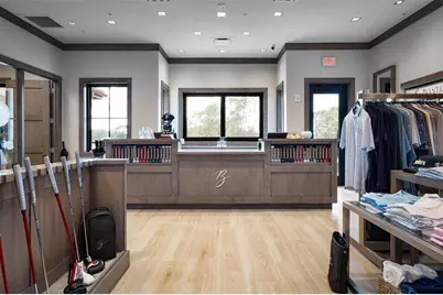 4 Jasmine Run, Ormond Beach, FL 32174 - Photo 84