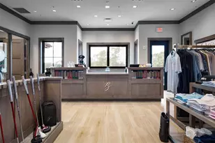 4 Jasmine Run, Ormond Beach, FL 32174 - Photo 84