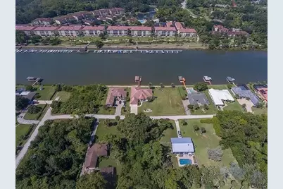 5 Valencia Street, Palm Coast, FL 32137 - Photo 4