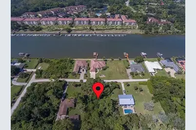 5 Valencia Street, Palm Coast, FL 32137 - Photo 2