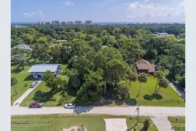 5 Valencia Street, Palm Coast, FL 32137 - Photo 1