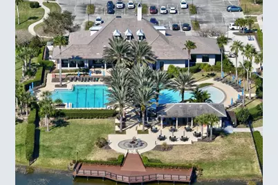 39 Magnolia Drive S, Ormond Beach, FL 32174 - Photo 38