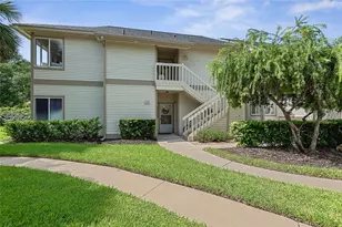 39 Magnolia Dr S, Ormond Beach, FL 32174 - Photo 4