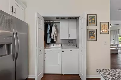 39 Magnolia Drive S, Ormond Beach, FL 32174 - Photo 14