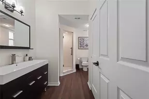 39 Magnolia Dr S, Ormond Beach, FL 32174 - Photo 24