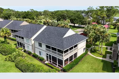 39 Magnolia Drive S, Ormond Beach, FL 32174 - Photo 32