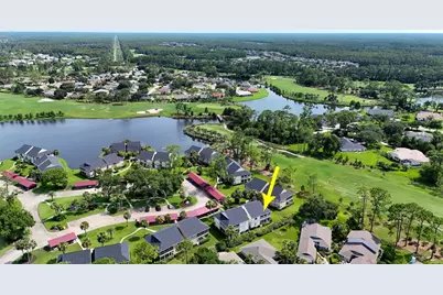 39 Magnolia Drive S, Ormond Beach, FL 32174 - Photo 34