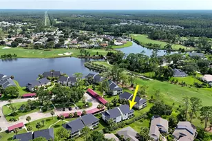 39 Magnolia Dr S, Ormond Beach, FL 32174 - Photo 34