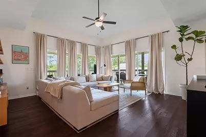 39 Magnolia Drive S, Ormond Beach, FL 32174 - Photo 2