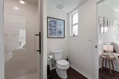 39 Magnolia Drive S, Ormond Beach, FL 32174 - Photo 26