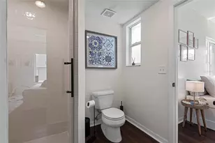 39 Magnolia Dr S, Ormond Beach, FL 32174 - Photo 26