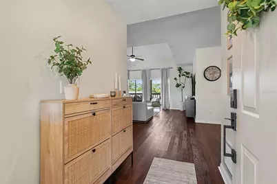 39 Magnolia Drive S, Ormond Beach, FL 32174 - Photo 6