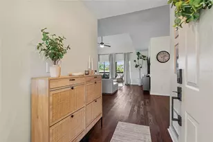 39 Magnolia Dr S, Ormond Beach, FL 32174 - Photo 6