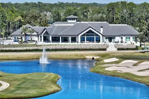 39 Magnolia Dr S, Ormond Beach, FL 32174 - Photo 36