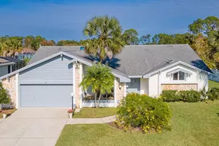 70 Burbank Dr, Palm Coast, FL 32137 - Photo 2