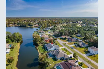 70 Burbank Drive, Palm Coast, FL 32137 - Photo 4