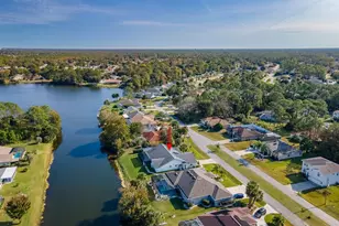 70 Burbank Dr, Palm Coast, FL 32137 - Photo 4