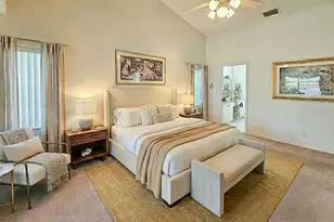 70 Burbank Dr, Palm Coast, FL 32137 - Photo 26