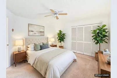 70 Burbank Drive, Palm Coast, FL 32137 - Photo 32