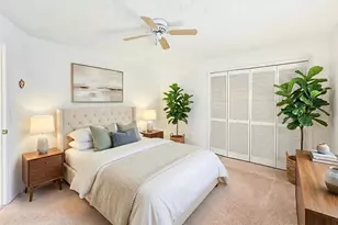 70 Burbank Dr, Palm Coast, FL 32137 - Photo 32