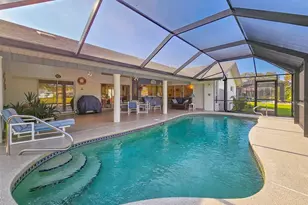 70 Burbank Dr, Palm Coast, FL 32137 - Photo 24