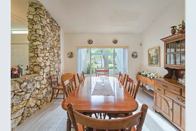 70 Burbank Drive, Palm Coast, FL 32137 - Photo 12