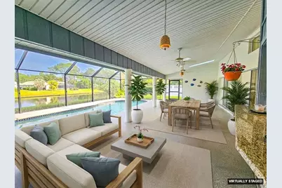 70 Burbank Drive, Palm Coast, FL 32137 - Photo 22