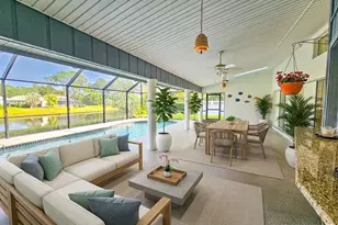 70 Burbank Dr, Palm Coast, FL 32137 - Photo 22