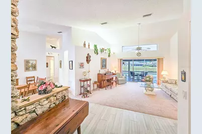 70 Burbank Drive, Palm Coast, FL 32137 - Photo 6