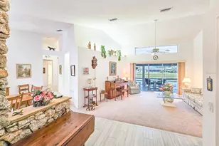 70 Burbank Dr, Palm Coast, FL 32137 - Photo 6