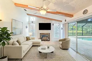 70 Burbank Dr, Palm Coast, FL 32137 - Photo 18