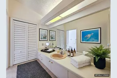 70 Burbank Drive, Palm Coast, FL 32137 - Photo 30