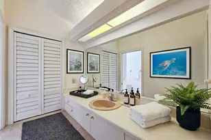 70 Burbank Dr, Palm Coast, FL 32137 - Photo 30