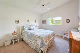 70 Burbank Dr, Palm Coast, FL 32137 - Photo 34