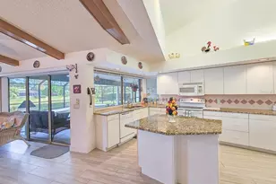 70 Burbank Dr, Palm Coast, FL 32137 - Photo 14