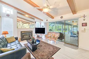 70 Burbank Dr, Palm Coast, FL 32137 - Photo 20