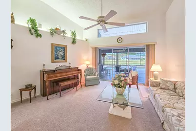 70 Burbank Drive, Palm Coast, FL 32137 - Photo 10