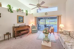 70 Burbank Dr, Palm Coast, FL 32137 - Photo 10