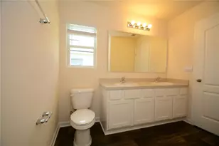 699 Grand Reserve Dr, Bunnell, FL 32110 - Photo 22