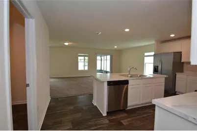 699 Grand Reserve Drive, Bunnell, FL 32110 - Photo 6