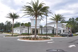 699 Grand Reserve Dr, Bunnell, FL 32110 - Photo 38