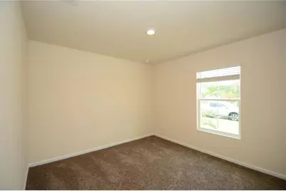 699 Grand Reserve Drive, Bunnell, FL 32110 - Photo 28