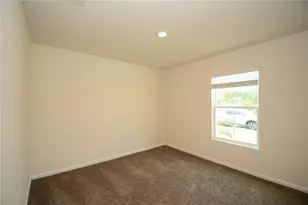 699 Grand Reserve Dr, Bunnell, FL 32110 - Photo 28