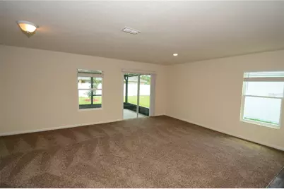 699 Grand Reserve Drive, Bunnell, FL 32110 - Photo 14